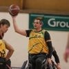 Handibasket. « Nous pouvions accrocher les playoffs d’Élite », regrette le coach de Lannion