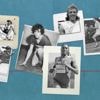 Het debat rond transgender sporters verhardt. Hoe moeten bonden inclusiviteit afwegen tegen eerlijkheid?