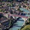 Vor dem Finale in Basel: Fanwalks und Elfmeterverschießen: Tops und Flops der EM