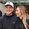 Sophie Habboo joins husband Jamie Laing as Radio 1 co-host