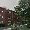 Migrant, 59, on disability benefits uses human rights to avoid eviction from British retirement home - after he moved his wife, 28, and young daughters in with him