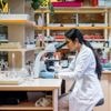 Cybercriminelen dreigen gehackt laboratorium met publicatie medische gegevens