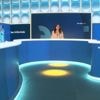 Le Pnat se saisit après le meurtre dans le Var, Bruno Retailleau refuse la proportionnelle... Les informés du matin du mardi 3 juin