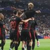Foot : le FC Barcelone champion d'Espagne pour la 28e fois de son histoire