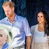 A new 'shadow rivalry' has emerged in the war with Harry and Meghan. This peace summit was not all it seemed... and there's only one way it ends: MAUREEN CALLAHAN