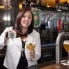 Is bier van ’t vat lekkerder dan uit een flesje? Onze biersommelier vergelijkt er 7 en oordeelt