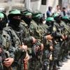 Mit Islamisten gegen die islamistische Hamas: Israel bewaffnet palästinensische Milizen in Gaza