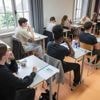 Bac 2025 : le plus jeune candidat est âgé de 8 ans, un nouveau record