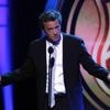 Mort de Matthew Perry : un médecin plaide coupable après avoir exploité son addiction à la kétamine