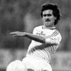 DDR-Fußballer Dirk Schlegel: „Es ist Dein Leben, tue das Richtige!“