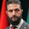 Terreurgroep IS eist eerste aanval tegen nieuwe Syrische regering op