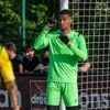 INFO OUEST-FRANCE. Deux clubs sont venus aux renseignements pour Alban Lafont, gardien du FC Nantes