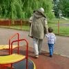 Aantal kinderontvoeringen in 2024 opnieuw gedaald, vooral moeders zijn dader