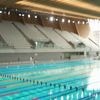Piscine, piste de VTT... L'héritage des Jeux olympiques de Paris 2024