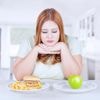 Afkeer van snacks en vlees: hoe afslankmedicatie ook je smaak verandert