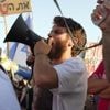 "Ça va tuer des Palestiniens, les otages et nos soldats" : l'inquiétude monte face au plan de Nétanyahou, qui envisage de prendre le contrôle total de Gaza