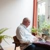 Denemarken eerste in Europa die pensioenleeftijd verhoogt naar 70