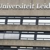 Rel rond docent en onterechte diploma’s Universiteit Leiden leidt tot flinke schadevergoeding