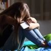 Protection de l’enfance : les Yvelines également en ligne de mire pour « défaillances »