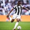 Mercato Juventus Turin. Le Français Pierre Kalulu va s’engager définitivement