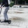 ‘De e-step? Nooit meer!’: zij hadden een ongeval met het gevaar op wieltjes