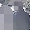 Two Afghan asylum seekers have been charged over the alleged rape of a 12-year-old girl in quiet Warwickshire town