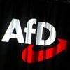 Amtlich "gesichert rechtsextrem": AfD mahnt Verfassungsschutz ab