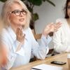 Für talentierte KI-Forscher lassen OpenAI, xAI, Google & Co. Millionen springen
