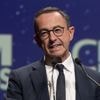 A la tête des Républicains, Bruno Retailleau s'entoure d'une direction élargie et renouvelle les instances du parti