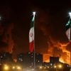 Israël zegt ook nieuwe stafchef van strijdkrachten Iran te hebben gedood