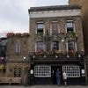 Two pubs claim to be London's oldest riverside pub. Which one is right?