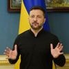Ukraine-Krieg: Selenskyj: Es ist Amerika, das von Russland gefürchtet wird
