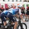 Live Vuelta | Bekijk de tijdsverschillen in de ploegentijdrit