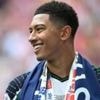 Dortmund agree £31m deal to sign Sunderland's Bellingham