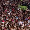 Au Brésil, la police affirme avoir déjoué un attentat à la bombe lors du concert de Lady Gaga à Rio de Janeiro