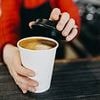 What would REALLY happen if you didn't buy a daily coffee and saved the money instead?