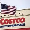 Lululemon's lawsuit against Costco highlights the rise of fashion 'dupes'
