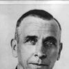 Les oubliés de la science. Les continents à la dérive d’Alfred Wegener