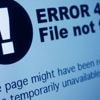 Clearingstelle Urheberrecht: Gremium für Websperren setzt künftig auf die Justiz