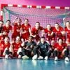Futsal. L’AS Rennes échoue aux portes de la finale de Coupe nationale