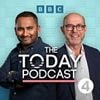Joe Biden, VE Day and the politics of nostalgia