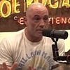 Researchers prove Joe Rogan's theory about 20-cent wonder drug taken by millions of Americans is correct... as colon cancer link emerges
