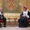 Iran says a US nuclear deal isn't imminent and that its enrichment program must continue