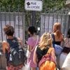 Le taux de réussite au bac atteint 91,8% après les rattrapages, 85,5% d'admis au brevet des collèges