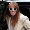 A timeline of the Angela Rayner flat row