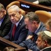 Veiligheidskabinet Netanyahu vergadert nog, maar Israëlische leger roept al op om wijken in Gaza-stad te ontruimen