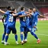 WM-Qualifikation: Italien holt nächsten Sieg unter Gattuso - Schweden patzt