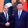 Is China the winner in the India-Pakistan conflict?