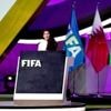 Vor FIFA-Kongress: Norwegerin Klaveness kritisiert Infantinos Trump-Reise