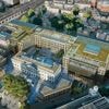 VK eist uitleg van China over ‘mysterieuze kelder’ onder geplande mega-ambassade in Londen